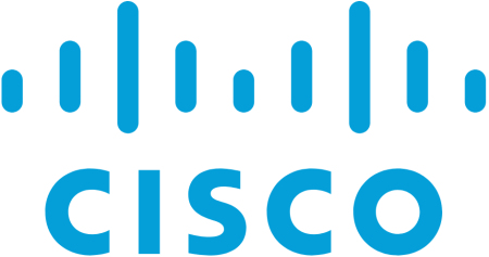 Cisco Catalyst 3560-8PC-S Managed Power over Ethernet (PoE) 1U Blue