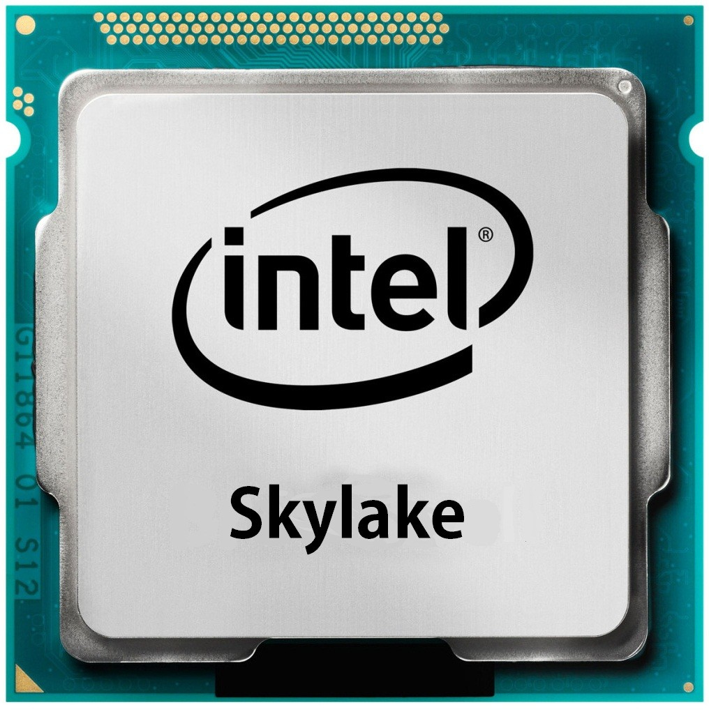 Intel Xeon E3-1230V5 processor 3.4 GHz 8 MB Smart Cache Tray