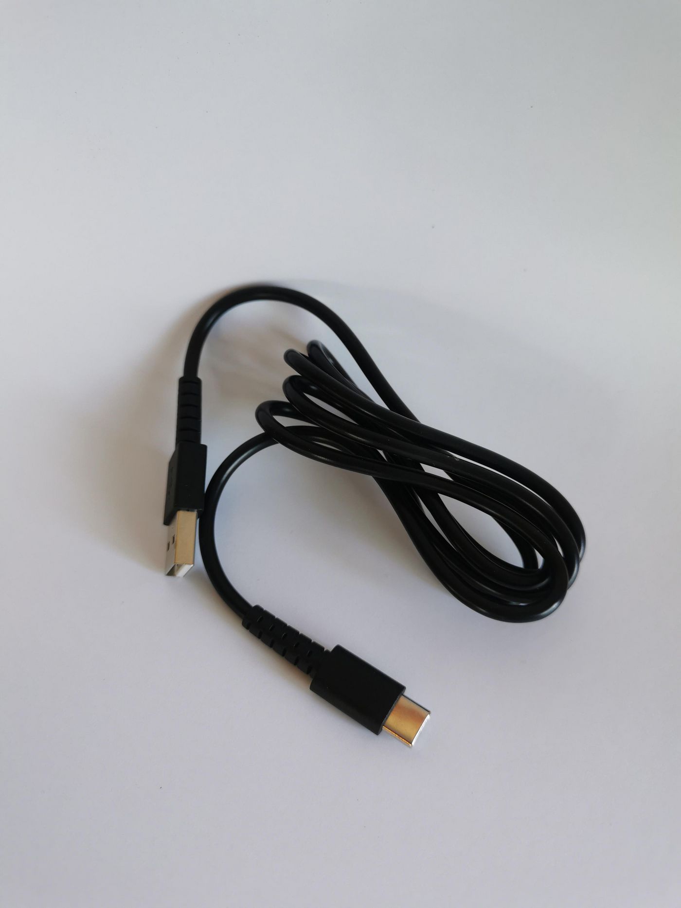 CMATE USB-C to USB-A Charge&sync