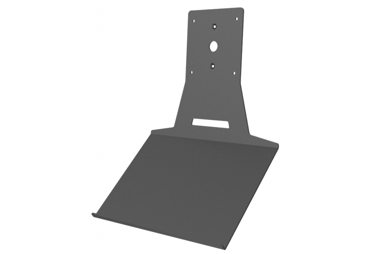 Compulocks Universal Keyboard Tray VESA Compatible Black