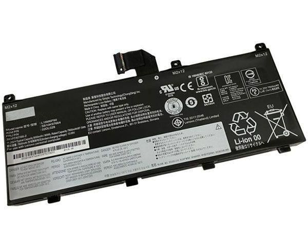 CoreParts 02DL028-CP laptop spare part Battery
