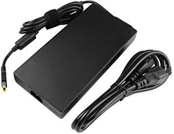 CoreParts 02DL144-CP power adapter/inverter Indoor 230 W Black