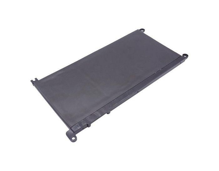CoreParts 0WDX0R-CP laptop spare part Battery