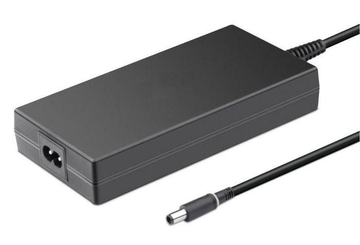 CoreParts Power Adapter, 240W 19.5V