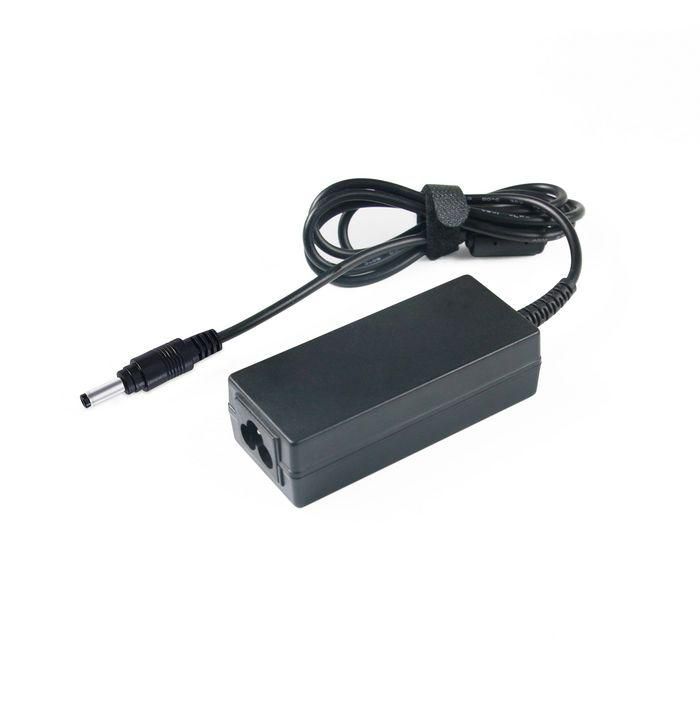 CoreParts Power Adapter, 45W 19.5V