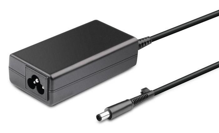 CoreParts Power Adapter, 65W 19.5V