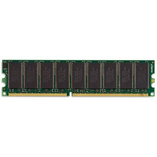 CoreParts 49Y3745-MM memory module 6 GB DDR3 1333 MHz
