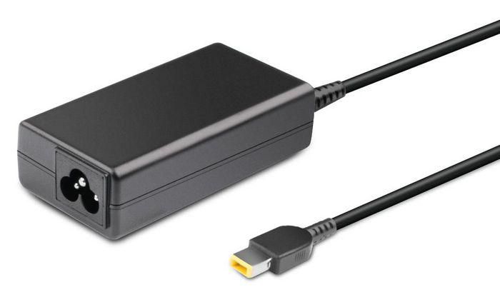 CoreParts Power Adapter, 65W 20V 3.25A