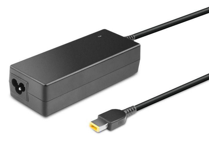 CoreParts Power Adapter, 90W 20V 4.5A