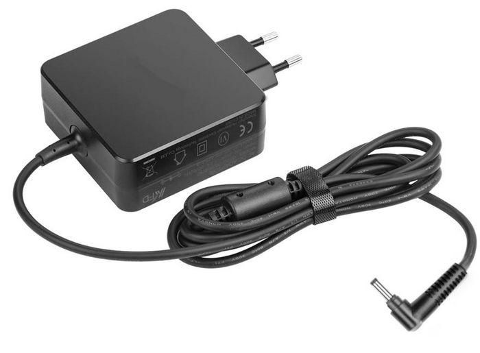 CoreParts Power Adapter, 65W 20V 3.25A
