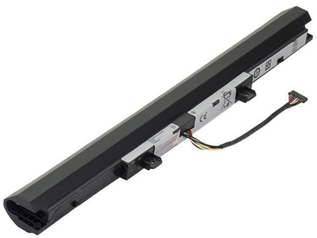 CoreParts Laptop Battery, 32Wh Li-ion