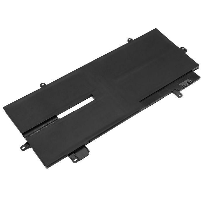 CoreParts Laptop Battery, 55.58Wh