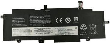 CoreParts Laptop Battery, 50.16Wh