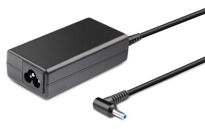 CoreParts Power Adapter, 45W 19.5V
