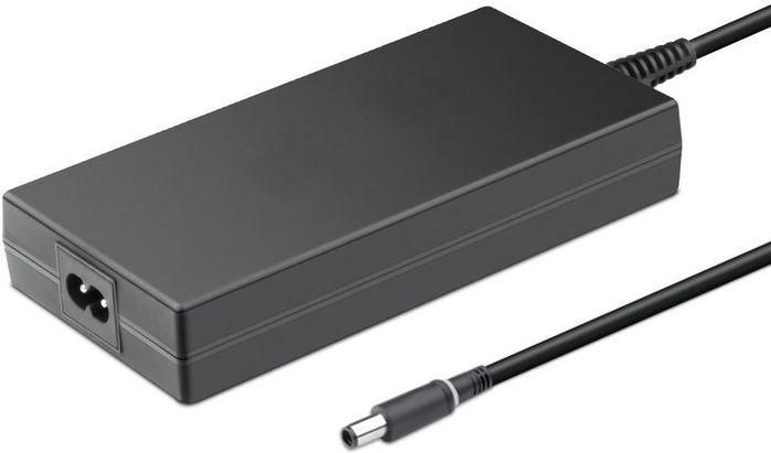 CoreParts Power Adapter, 230W 19.5V