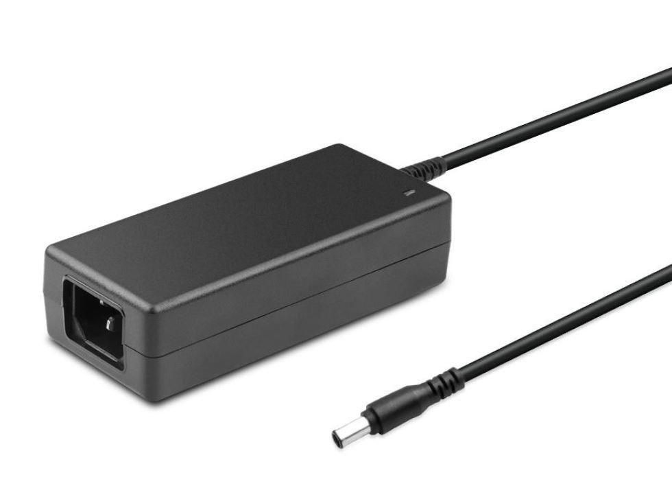 CoreParts Power Adapter, 42W 14V 3A