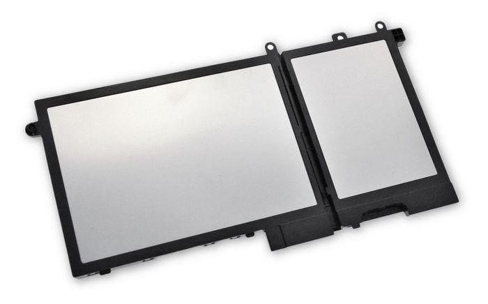 CoreParts Laptop Battery, 47Wh Li-Pol
