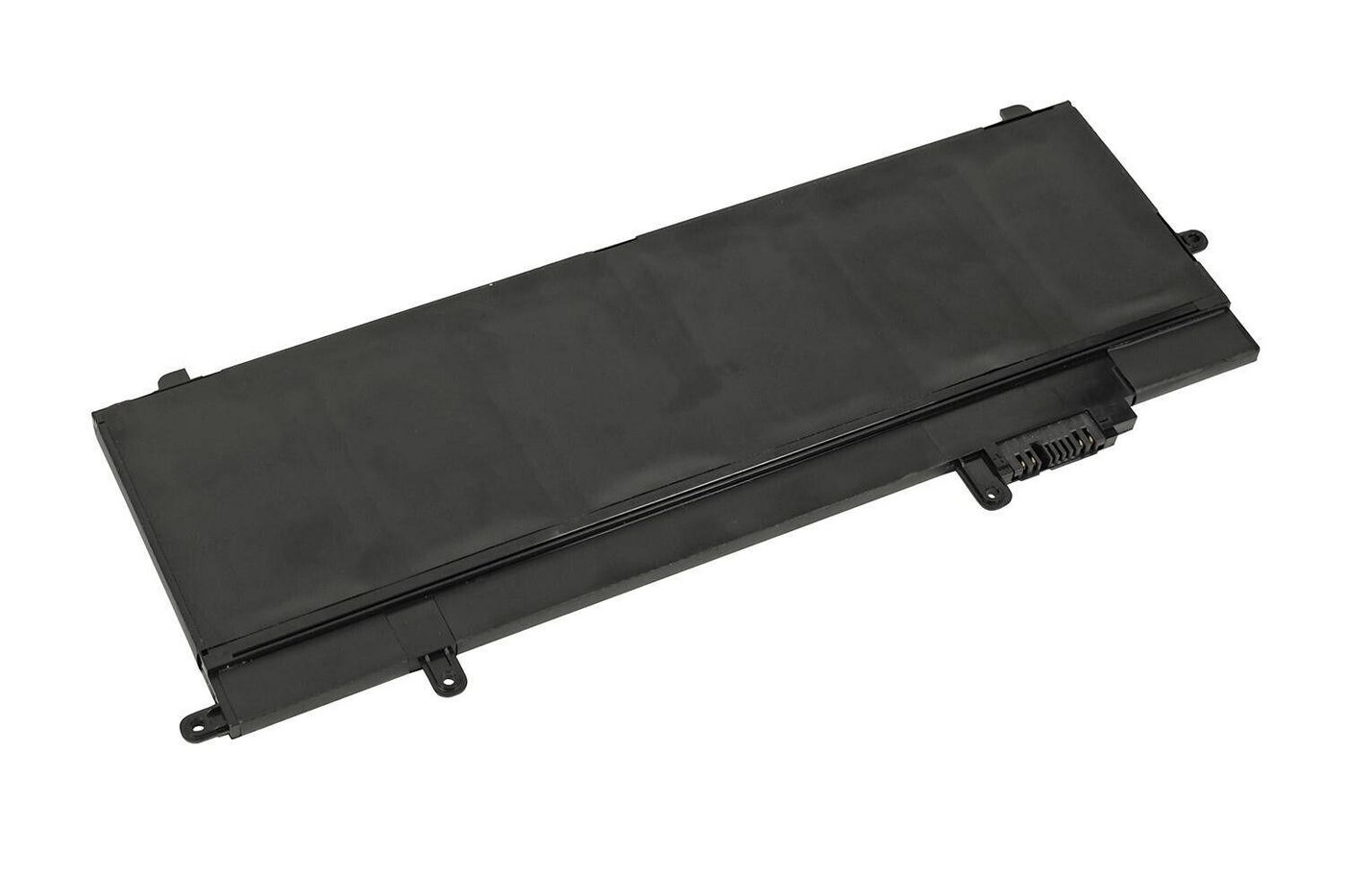 CoreParts Laptop Battery, 44Wh Li-Pol