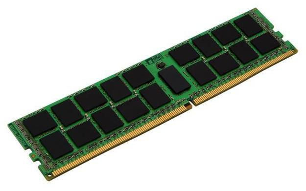 CoreParts HX432C18FB2-8-MM memory module 8 GB 1 x 8 GB DDR4 3200 MHz ECC