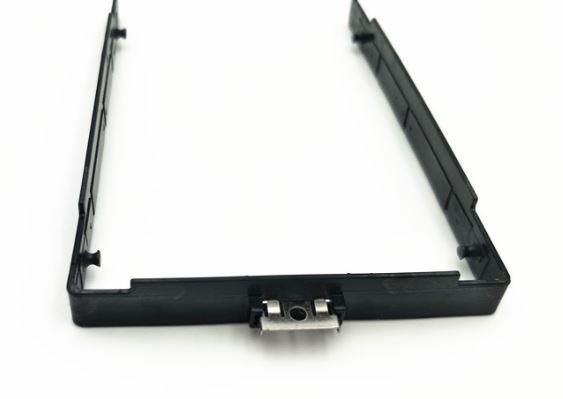 CoreParts KIT146 laptop accessory Laptop HDD/SSD caddy