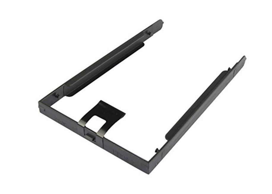 CoreParts KIT147 laptop accessory Laptop HDD/SSD caddy