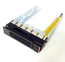 CoreParts KIT176 computer case part HDD Cage