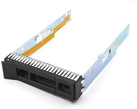 CoreParts KIT187 computer case part Rack