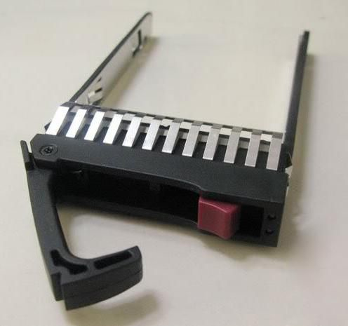 CoreParts KIT251 computer case part