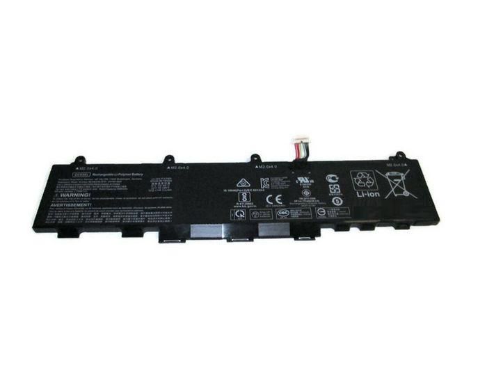 CoreParts Laptop Battery, 50Wh 3Cell