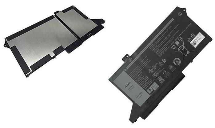 CoreParts Laptop Battery, 38Wh Li-ion