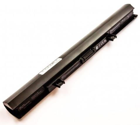 CoreParts MBI1063 laptop spare part Battery