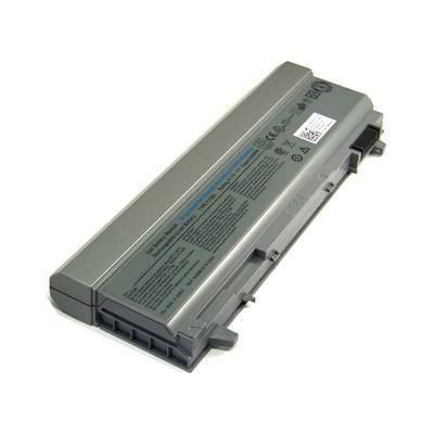 CoreParts MBI1953 laptop spare part Battery