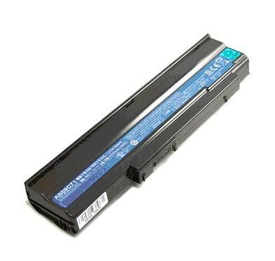 CoreParts MBI2045 laptop spare part Battery