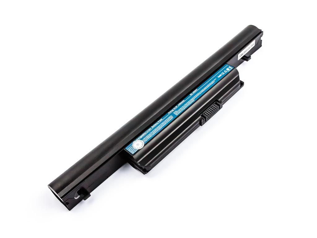 CoreParts MBI2128 laptop spare part Battery