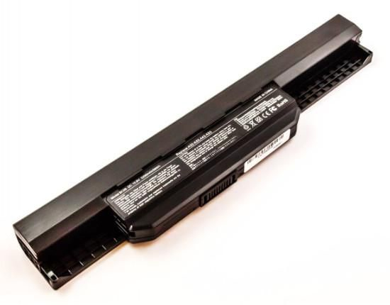 CoreParts MBI2241H laptop spare part Battery