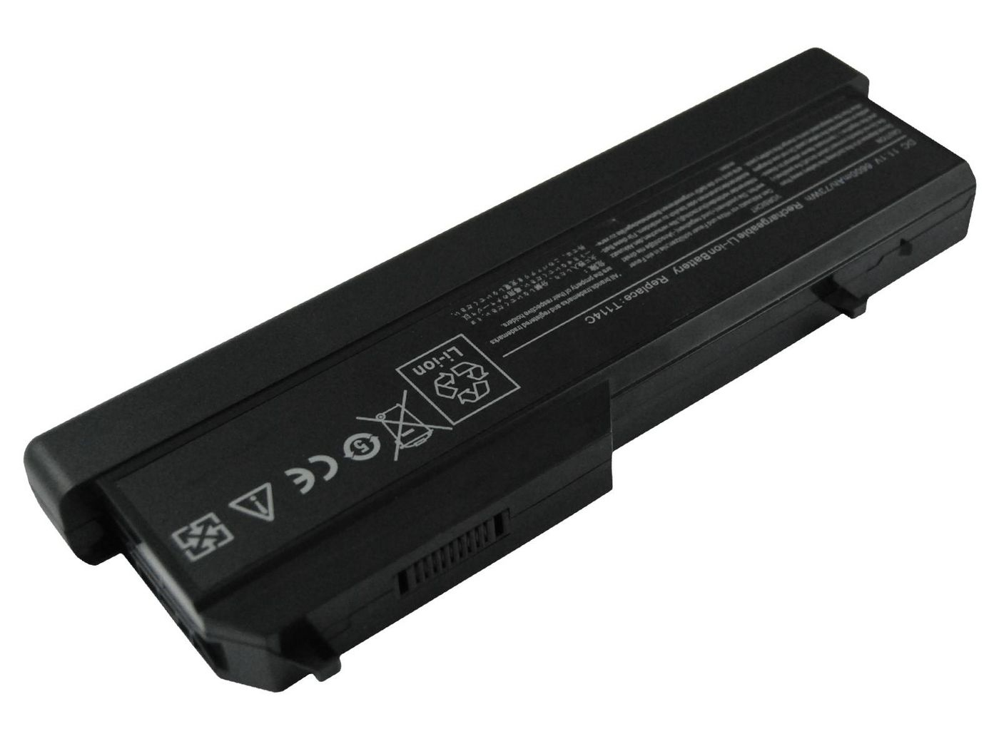 CoreParts MBI2281 laptop spare part Battery