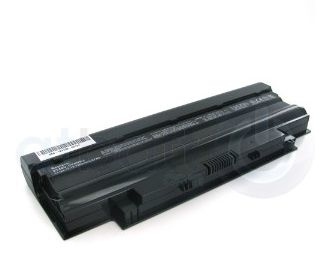 CoreParts MBI2284 laptop spare part Battery