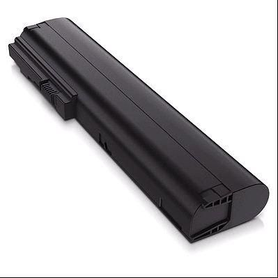 CoreParts MBI2317 laptop spare part Battery