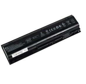 CoreParts MBI2329 laptop spare part Battery