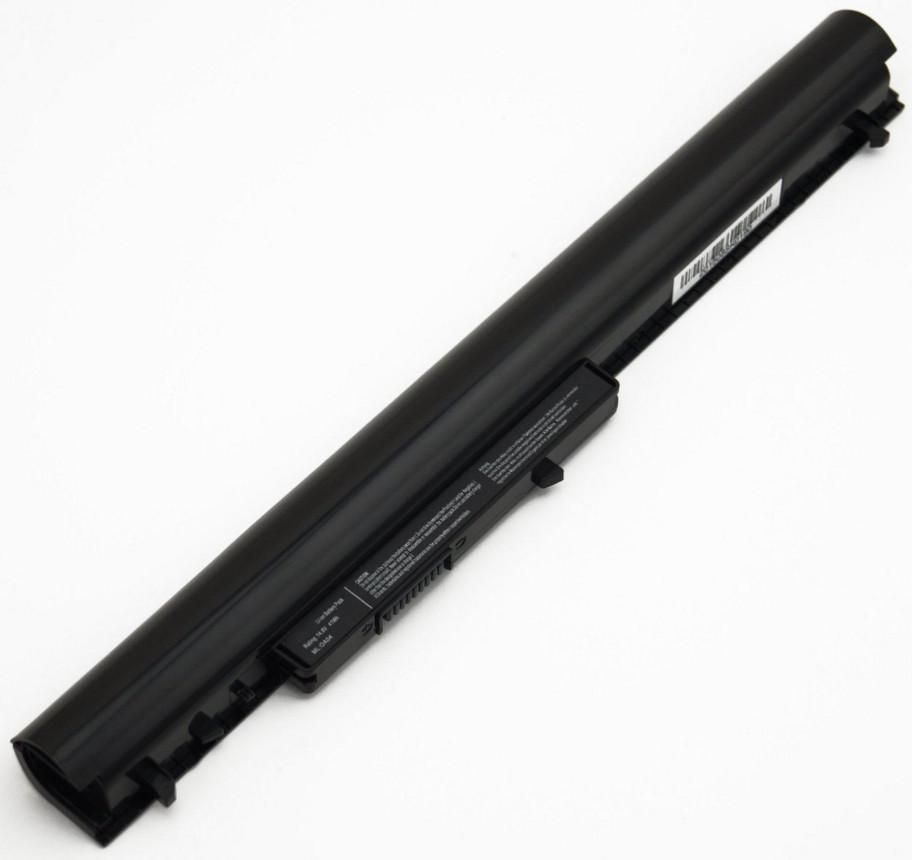 CoreParts MBI2397 laptop spare part Battery