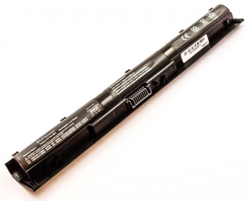 CoreParts MBI4119 laptop spare part Battery