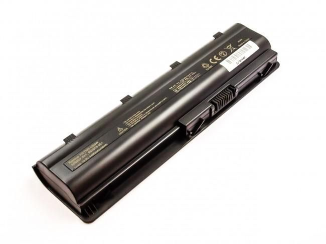 CoreParts MBI51087 laptop spare part Battery