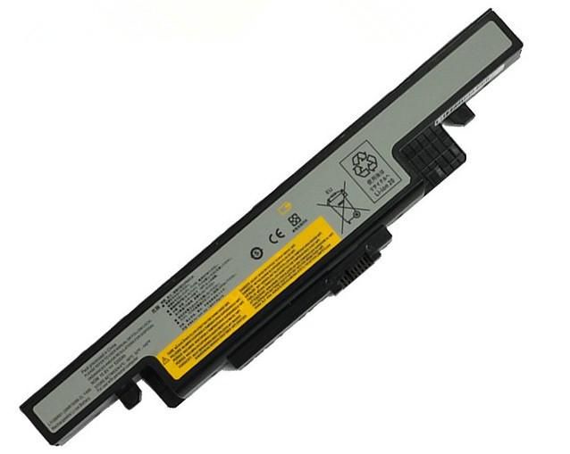 CoreParts MBI55958 laptop spare part Battery