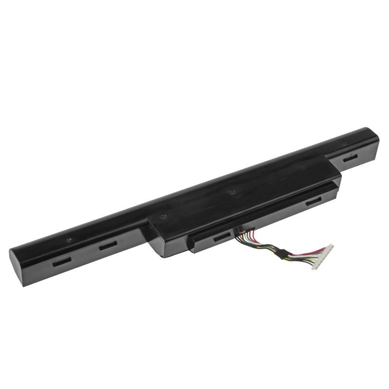 CoreParts MBXAC-BA0027 laptop spare part Battery