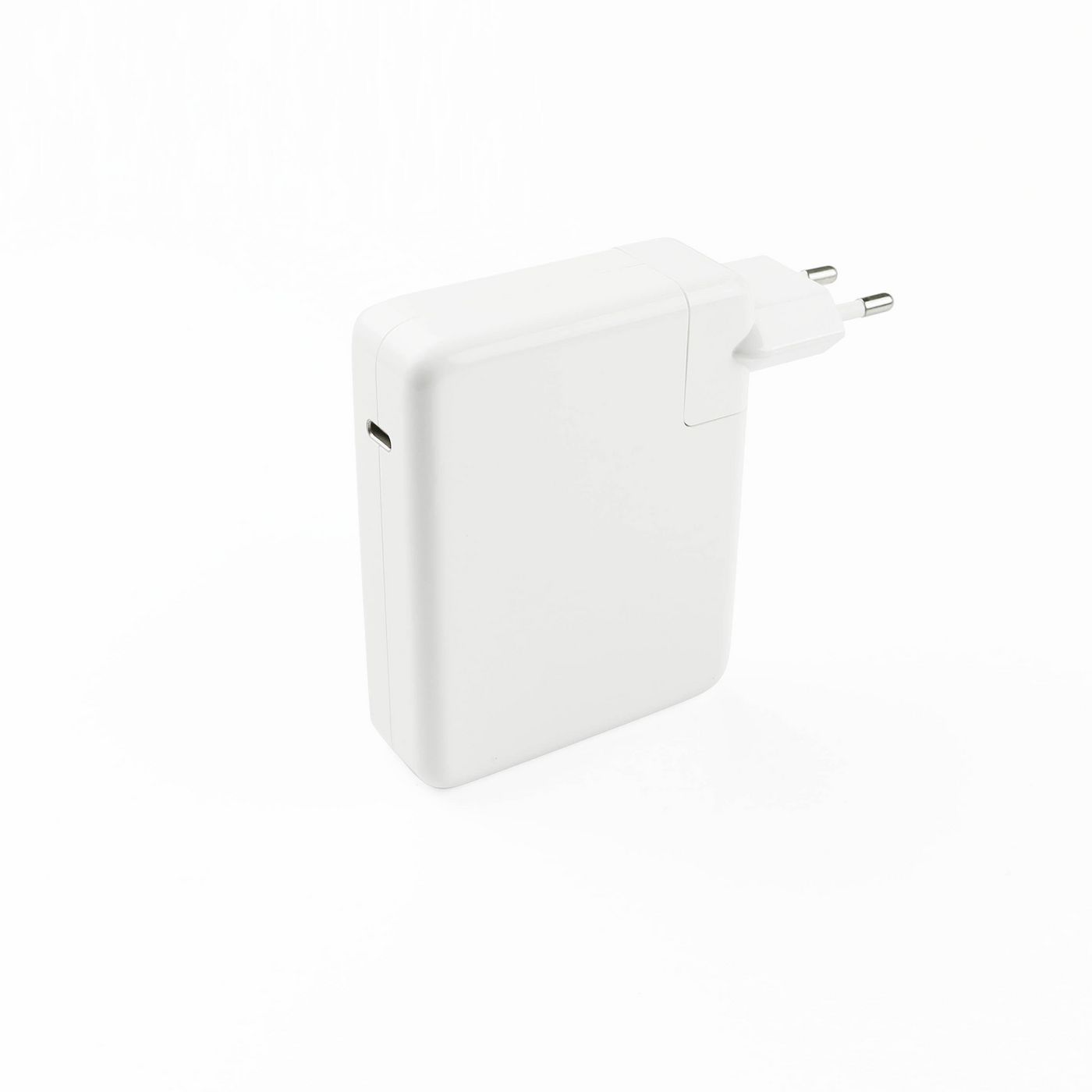 CoreParts USB-C Charger for Apple