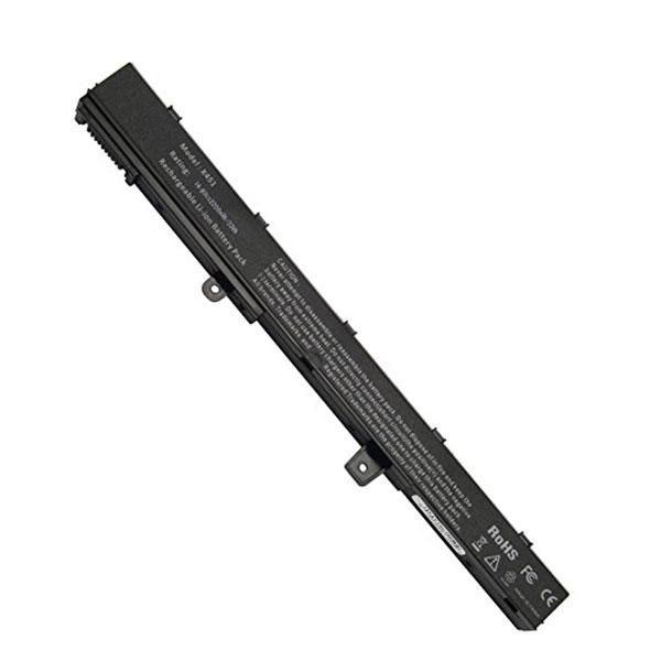 CoreParts MBXAS-BA0164 laptop spare part Battery