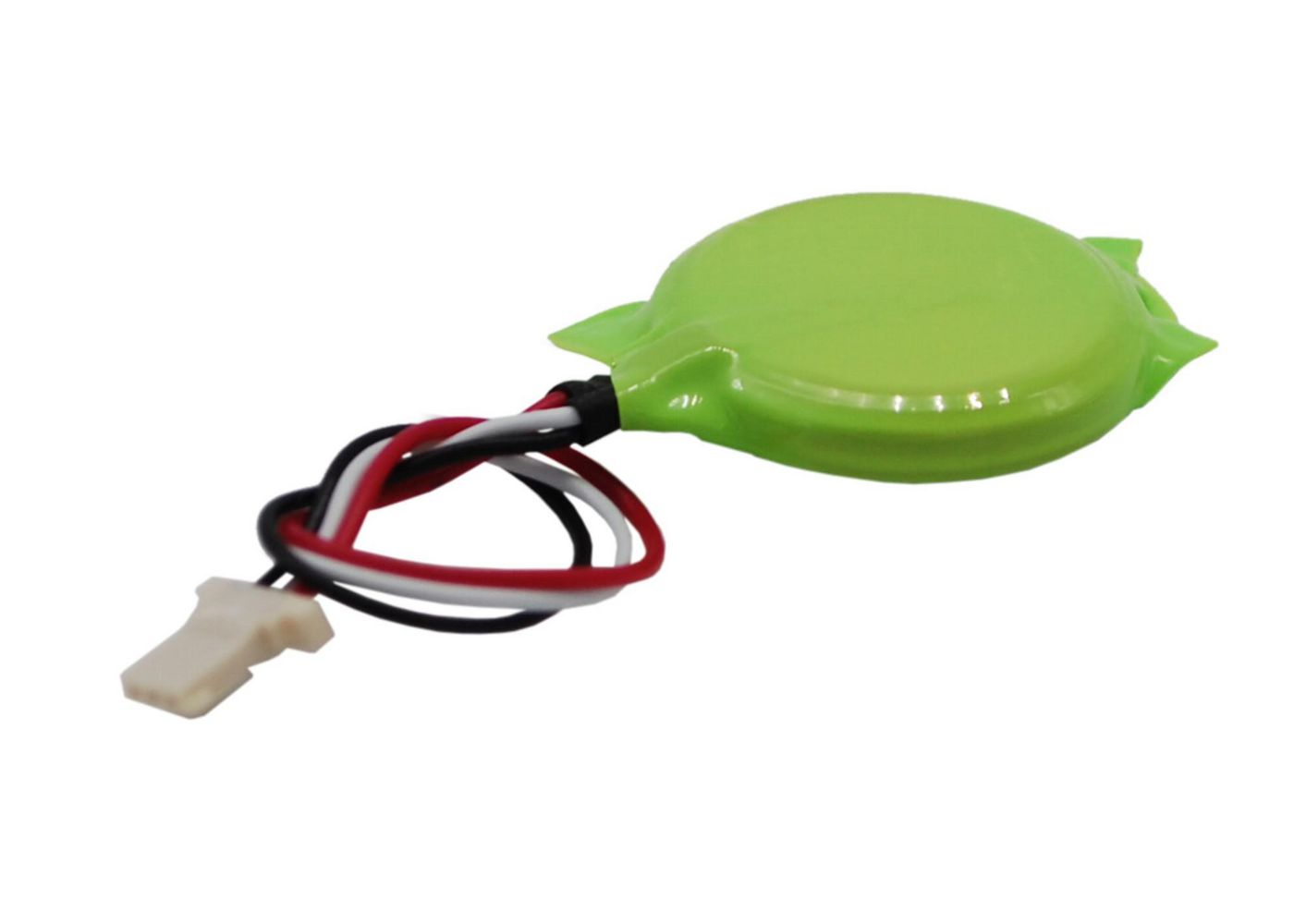 CoreParts CMOS/Backup Battery for Lenovo