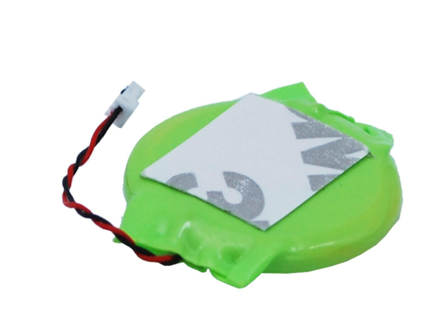 CoreParts CMOS/Backup Battery for Lenovo