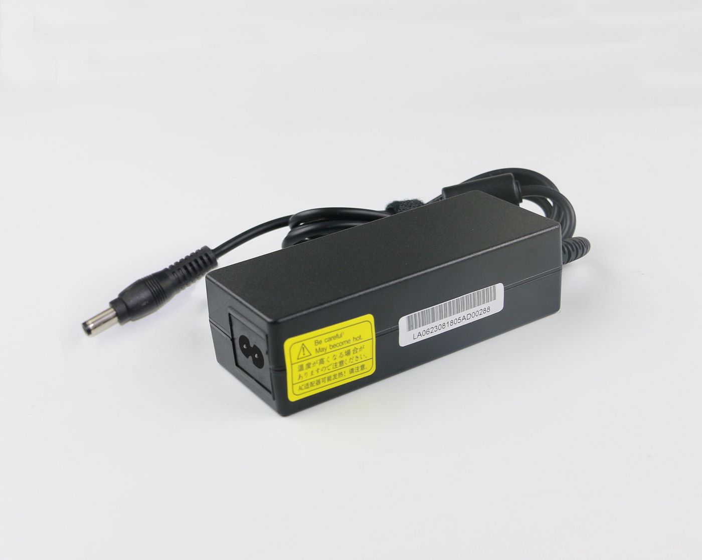 CoreParts Power Adapter for Dell