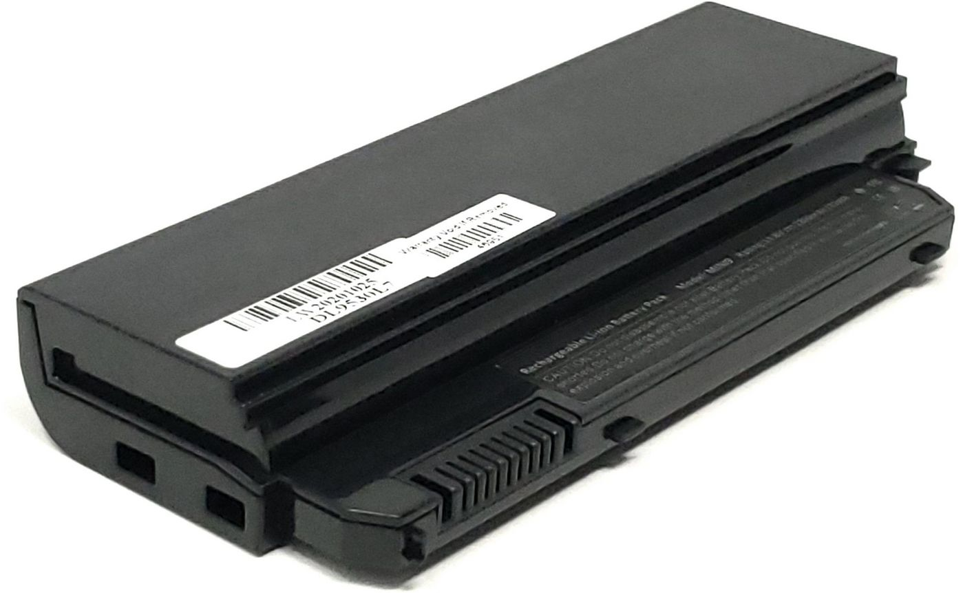 CoreParts MBXDE-BA0170 laptop spare part Battery